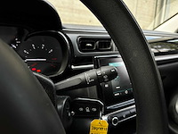 Citroen c3 1.2 puretech s&s feel edition 83pk 2019, zs-383-g - afbeelding 21 van  54