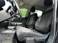 Citroen c3 1.2 puretech s&s feel edition 83pk 2019, zs-383-g - afbeelding 27 van  54