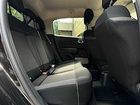 Citroen c3 1.2 puretech s&s feel edition 83pk 2019, zs-383-g - afbeelding 32 van  54
