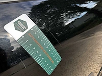 Citroen c3 1.2 puretech s&s feel edition 83pk 2019, zs-383-g - afbeelding 43 van  55
