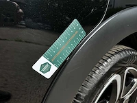 Citroen c3 1.2 puretech s&s feel edition 83pk 2019, zs-383-g - afbeelding 46 van  55