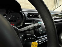 Citroen c3 1.2 puretech s&s feel edition 83pk 2019, zs-383-g - afbeelding 16 van  48