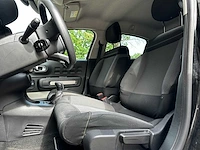 Citroen c3 1.2 puretech s&s feel edition 83pk 2019, zs-383-g - afbeelding 22 van  48