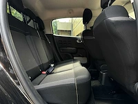 Citroen c3 1.2 puretech s&s feel edition 83pk 2019, zs-383-g - afbeelding 27 van  48