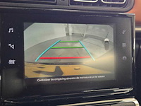 Citroen c3 1.2 puretech s&s shine; rs-301-z - afbeelding 3 van  13