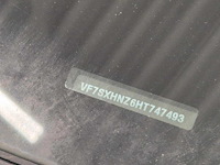 Citroen c3 1.2 puretech s&s shine; rs-301-z - afbeelding 4 van  13