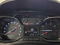 Citroen c3 1.2 puretech s&s shine; rs-301-z - afbeelding 5 van  13