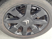 Citroen c3 1.2 puretech s&s shine; rs-301-z - afbeelding 10 van  13