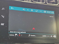 Citroen c3 1.2 puretech s&s shine; rs-301-z - afbeelding 1 van  8