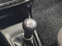 Citroen c3 1.2 turbo feel edition 2016 | jb-463-b - afbeelding 2 van  11