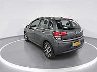 Citroen c3 1.2 turbo feel edition 2016 | jb-463-b - afbeelding 6 van  11