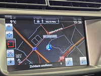 Citroen c3 1.2 turbo feel edition 2016 | jb-463-b - afbeelding 10 van  11