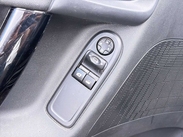 Citroen c3 1.2 turbo feel edition 2016 | jl-177-s - afbeelding 4 van  23