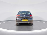 Citroen c3 1.2 turbo feel edition 2016 | jl-177-s - afbeelding 6 van  23