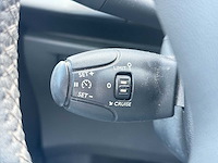 Citroen c3 1.2 turbo feel edition 2016 | jl-177-s - afbeelding 7 van  23