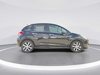 Citroen c3 1.2 turbo feel edition 2016 | jl-177-s - afbeelding 9 van  23