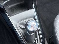 Citroen c3 1.2 turbo feel edition 2016 | jl-177-s - afbeelding 11 van  23