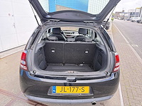 Citroen c3 1.2 turbo feel edition 2016 | jl-177-s - afbeelding 13 van  23