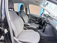 Citroen c3 1.2 turbo feel edition 2016 | jl-177-s - afbeelding 15 van  23