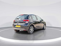 Citroen c3 1.2 turbo feel edition 2016 | jl-177-s - afbeelding 12 van  23