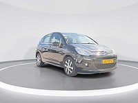 Citroen c3 1.2 turbo feel edition 2016 | jl-177-s - afbeelding 19 van  23