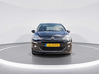 Citroen c3 1.2 turbo feel edition 2016 | jl-177-s - afbeelding 21 van  23