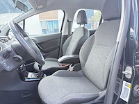 Citroen c3 1.2 turbo feel edition 2016 | jl-177-s - afbeelding 22 van  23