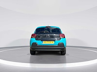 Citroen c3 1.2 turbo feel edition 2018 | sg-702-v - afbeelding 5 van  32