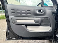 Citroen c3 1.2 turbo feel edition 2018 | sg-702-v - afbeelding 6 van  32