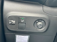 Citroen c3 1.2 turbo feel edition 2018 | sg-702-v - afbeelding 10 van  32