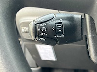 Citroen c3 1.2 turbo feel edition 2018 | sg-702-v - afbeelding 13 van  32