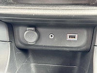 Citroen c3 1.2 turbo feel edition 2018 | sg-702-v - afbeelding 19 van  32
