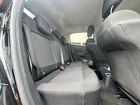 Citroen c3 1.2 turbo feel edition 2018 | sg-702-v - afbeelding 22 van  32