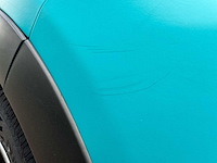Citroen c3 1.2 turbo feel edition 2018 | sg-702-v - afbeelding 24 van  32
