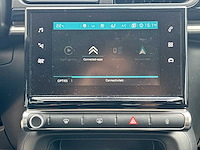 Citroen c3 1.2 turbo feel edition 2018 | sg-702-v - afbeelding 27 van  32