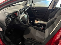Citroen c3 1.2 vti collection, 2-trb-91 - afbeelding 2 van  16