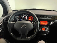 Citroen c3 1.2 vti collection, 2-trb-91 - afbeelding 4 van  16
