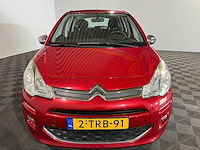 Citroen c3 1.2 vti collection, 2-trb-91 - afbeelding 8 van  16