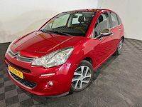 Citroen c3 1.2 vti collection, 2-trb-91 - afbeelding 1 van  16
