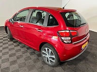 Citroen c3 1.2 vti collection, 2-trb-91 - afbeelding 9 van  16