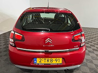 Citroen c3 1.2 vti collection, 2-trb-91 - afbeelding 10 van  16