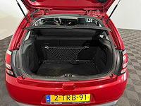 Citroen c3 1.2 vti collection, 2-trb-91 - afbeelding 11 van  16