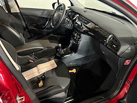 Citroen c3 1.2 vti collection, 2-trb-91 - afbeelding 12 van  16