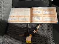 Citroen c3 1.2 vti collection, 2-trb-91 - afbeelding 13 van  16