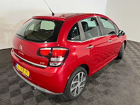 Citroen c3 1.2 vti collection, 2-trb-91 - afbeelding 15 van  16