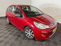 Citroen c3 1.2 vti collection, 2-trb-91 - afbeelding 16 van  16