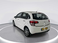 Citroen c3 1.2 vti collection 2014 | 2-xkh-09 - afbeelding 4 van  9
