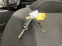 Citroen c3 1.2 vti collection 2014 | 2-xkh-09 - afbeelding 5 van  9