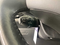 Citroen c3 1.2 vti collection 2014 | 2-xkh-09 - afbeelding 6 van  9