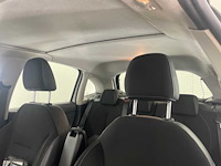 Citroen c3 1.2 vti collection 2014 | 2-xkh-09 - afbeelding 7 van  9